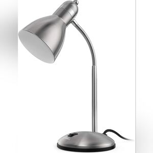 DESK LAMP